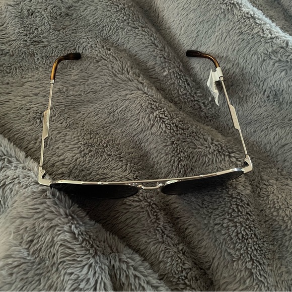 Dolce & Gabbana men’s sunglasses - Picture 3 of 3